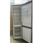 Refrigerateur combiné INDESIT INFC9TI21X - 4164