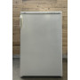 Congélateur Armoire WHIRLPOOL AFB448/H - 4165