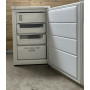 Congélateur Armoire WHIRLPOOL AFB448/H - 4165