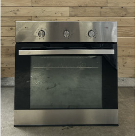 Four IKEA FXRP6 - 4166