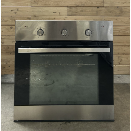 Four IKEA FXRP6 - 4166