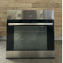 Four IKEA FXRP6 - 4166