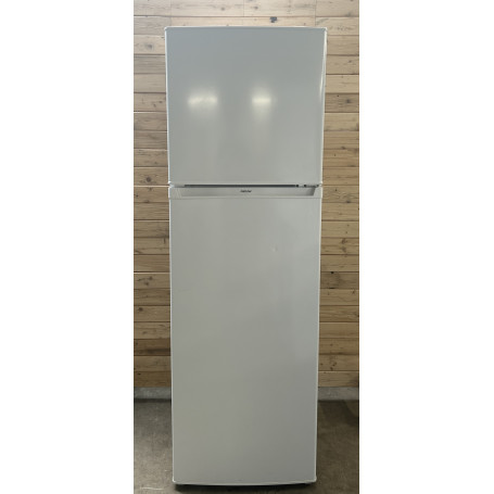 Refrigerateur Double Froid PROLINE DD254NFWH - 4167