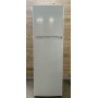 Refrigerateur Double Froid PROLINE DD254NFWH - 4167