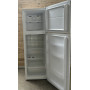 Refrigerateur Double Froid PROLINE DD254NFWH - 4167