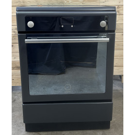 Cuisinière Elec. SCHOLTES C1961A