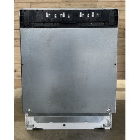 Lave Vaisselle BOSCH SMV53N00EU/40 - 3773