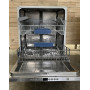 Lave Vaisselle BOSCH SMV53N00EU/40 - 3773