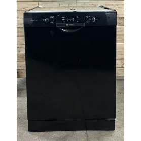 Lave Vaisselle BOSCH SMS53M06EU/04 - 3705