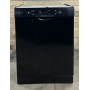 Lave Vaisselle BOSCH SMS53M06EU/04 - 3705