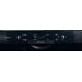 Lave Vaisselle BOSCH SMS53M06EU/04 - 3705