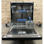 Lave Vaisselle BOSCH SMS53M06EU/04 - 3705