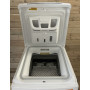 Lave Linge Top WHIRLPOOL TDLRB6252B5FRN - 4051