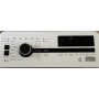 Lave Linge Top WHIRLPOOL TDLRB6252B5FRN - 4051