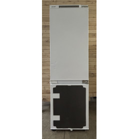 Refrig combiné SAMSUNG BRB2G600FWW - 3965