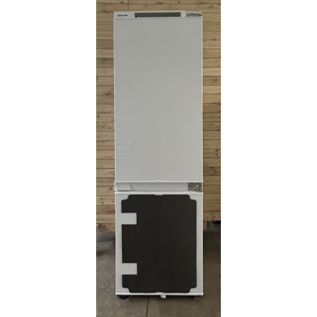 Refrig combiné SAMSUNG BRB2G600FWW - 3965