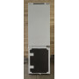 Refrig combiné SAMSUNG BRB2G600FWW - 3965