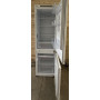 Refrig combiné SAMSUNG BRB2G600FWW - 3965