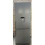 Refrigerateur combiné BEKO RCNE520K21DS - 4170