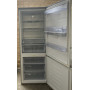 Refrigerateur combiné BEKO RCNE520K21DS - 4170