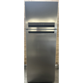 Refrigerateur Double Froid WHIRLPOOL TNF932ZOX - 4171