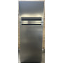 Refrigerateur Double Froid WHIRLPOOL TNF932ZOX - 4171