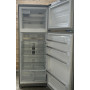 Refrigerateur Double Froid WHIRLPOOL TNF932ZOX - 4171