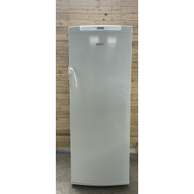 Congélateur Armoire ELECTROLUX EUF233391W - 4172