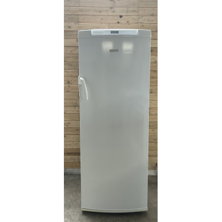 Congélateur Armoire ELECTROLUX EUF233391W - 4172