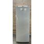 Congélateur Armoire ELECTROLUX EUF233391W - 4172