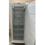 Congélateur Armoire ELECTROLUX EUF233391W - 4172