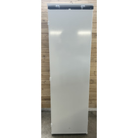 Refrigerateur Simple Froid ELECTROLUX ERD6DE1851 - 4173