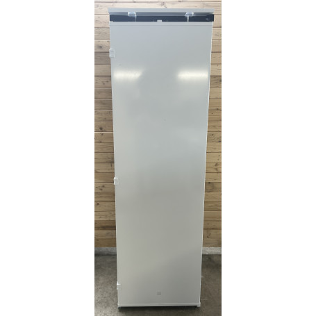 Refrigerateur Simple Froid ELECTROLUX ERD6DE1851 - 4173