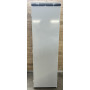 Refrigerateur Simple Froid ELECTROLUX ERD6DE1851 - 4173