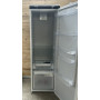 Refrigerateur Simple Froid ELECTROLUX ERD6DE1851 - 4173