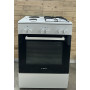 Cuisinière Mixte BOSCH HGD72D12OF - 4174