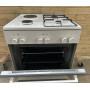 Cuisinière Mixte BOSCH HGD72D12OF - 4174
