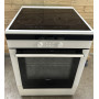 Cuisinière Electrique. SIEMENS HL65824OF - 4175