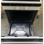 Cuisinière Electrique. SIEMENS HL65824OF - 4175