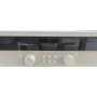 Cuisinière Electrique. SIEMENS HL65824OF - 4175