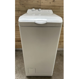 Lave Linge Top FAURE FWQ5138 - 4177
