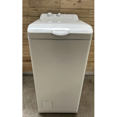 Lave Linge Top FAURE FWQ5138 - 4177