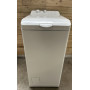 Lave Linge Top FAURE FWQ5138 - 4177