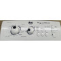 Lave Linge Top FAURE FWQ5138 - 4177