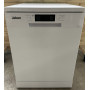 Lave Vaisselle JEKEN JLVFS 15 W-11 - 4178