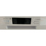 Lave Vaisselle JEKEN JLVFS 15 W-11 - 4178