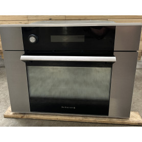 Four DE DIETRICH DOP1145X - 4179