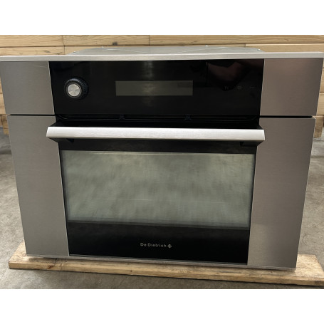 Four DE DIETRICH DOP1145X - 4179