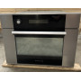 Four DE DIETRICH DOP1145X - 4179