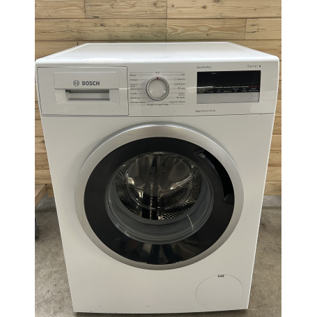 Lave Linge Hublot BOSCH WAN28200FF/028 - 4181
